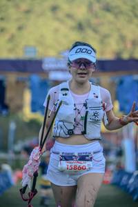 BIB: 
                            <button type="button" onclick="openModal(26799949)" class="btn btn-primary btn-sm float-right btn-popup" data-toggle="modal" data-target=".modal-high-quality">
                        <i class="fas fa-shopping-cart"></i> Add to Cart
                    </button>
                                            <button type="button" onclick="isThisMe(26799949, true)" class="btn btn-success btn-sm float-right btn-popup btn-isme hidden" data-toggle="tooltip" data-placement="bottom" title="นี่คือรูปของคุณใช่ไหม คลิกที่นี่เพื่อเอาเข้าอัลบั้ม">
                        <i class="fas fa-plus"></i> Add to album
                    </button>
                    <button type="button" onclick="isThisMe(26799949, false)" class="btn btn-warning btn-sm float-right btn-popup btn-isnotme hidden">
                        <i class="fas fa-ban"></i> Remove from album
                    </button>